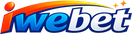 iwebet
